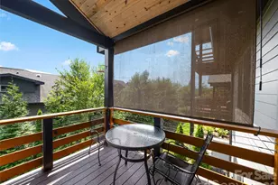 409 Kessler Pl, Asheville, NC 28804 - Photo 19
