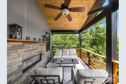 409 Kessler Place, Asheville, NC 28804 - Photo 17