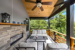 409 Kessler Pl, Asheville, NC 28804 - Photo 17