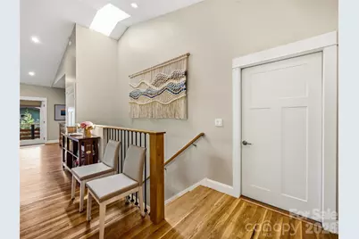 409 Kessler Place, Asheville, NC 28804 - Photo 25
