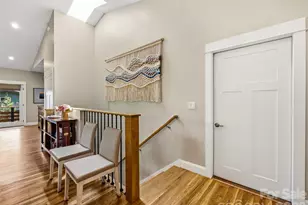 409 Kessler Pl, Asheville, NC 28804 - Photo 25