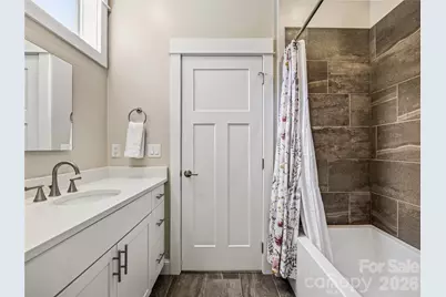 409 Kessler Place, Asheville, NC 28804 - Photo 29