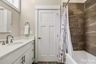 409 Kessler Pl, Asheville, NC 28804 - Photo 29