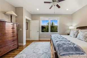 409 Kessler Pl, Asheville, NC 28804 - Photo 21