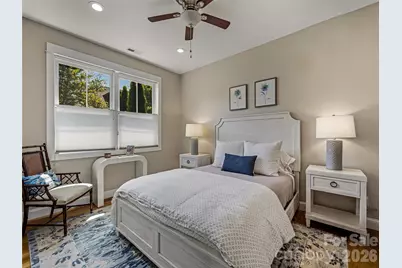 409 Kessler Place, Asheville, NC 28804 - Photo 27