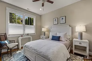 409 Kessler Pl, Asheville, NC 28804 - Photo 27