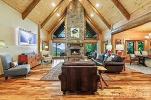 134 Hubble Wy, Topton, NC 28781 - Photo 5