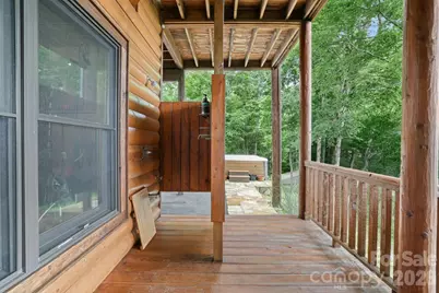 134 Hubble Way #13, Topton, NC 28781 - Photo 45