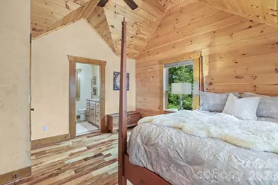 134 Hubble Way #13, Topton, NC 28781 - Photo 33