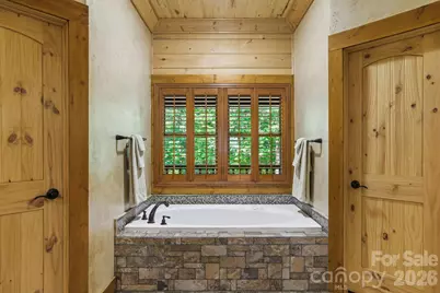 134 Hubble Way #13, Topton, NC 28781 - Photo 27