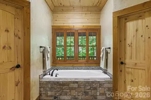 134 Hubble Wy, Topton, NC 28781 - Photo 27