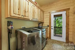 134 Hubble Wy, Topton, NC 28781 - Photo 25