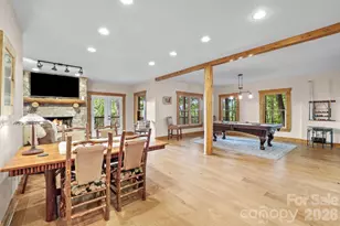 134 Hubble Wy, Topton, NC 28781 - Photo 35