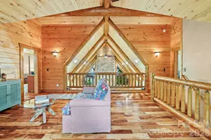 134 Hubble Wy, Topton, NC 28781 - Photo 29