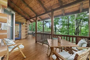 134 Hubble Wy, Topton, NC 28781 - Photo 13