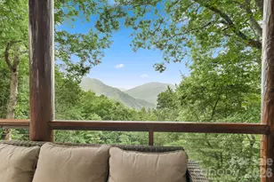 134 Hubble Wy, Topton, NC 28781 - Photo 11