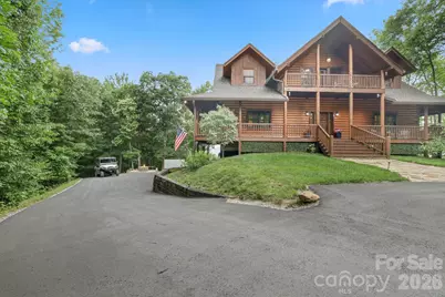 134 Hubble Way #13, Topton, NC 28781 - Photo 47