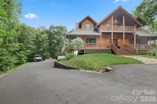 134 Hubble Wy, Topton, NC 28781 - Photo 47