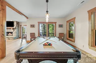 134 Hubble Wy, Topton, NC 28781 - Photo 37