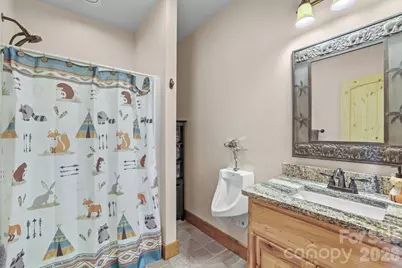 134 Hubble Way #13, Topton, NC 28781 - Photo 43