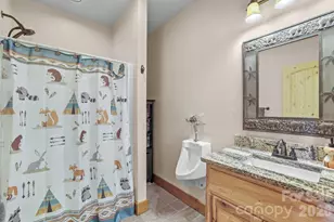 134 Hubble Wy, Topton, NC 28781 - Photo 43