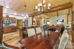 134 Hubble Wy, Topton, NC 28781 - Photo 19