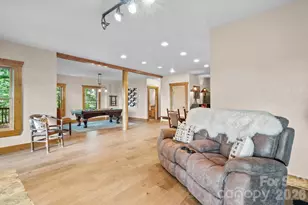 134 Hubble Wy, Topton, NC 28781 - Photo 41