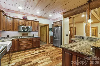 134 Hubble Way #13, Topton, NC 28781 - Photo 21