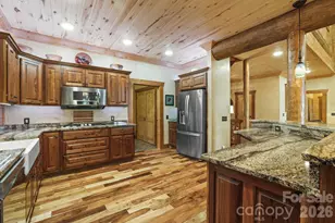 134 Hubble Wy, Topton, NC 28781 - Photo 21