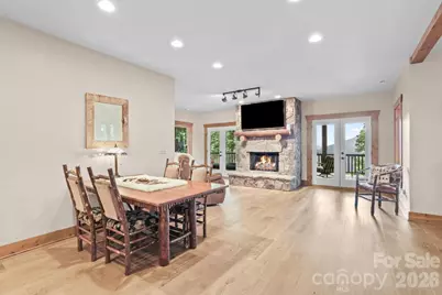 134 Hubble Way #13, Topton, NC 28781 - Photo 39