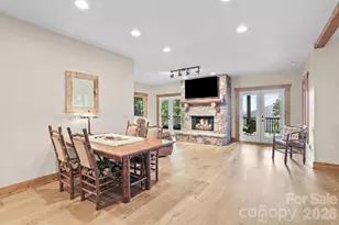 134 Hubble Wy, Topton, NC 28781 - Photo 39