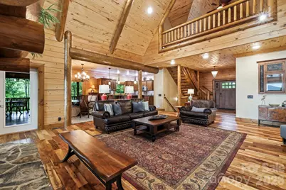 134 Hubble Way #13, Topton, NC 28781 - Photo 7