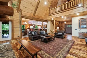 134 Hubble Wy, Topton, NC 28781 - Photo 7