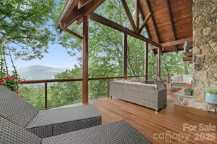134 Hubble Wy, Topton, NC 28781 - Photo 15
