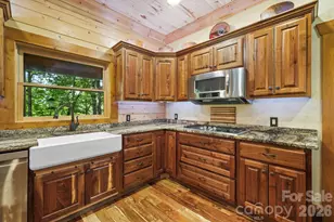 134 Hubble Wy, Topton, NC 28781 - Photo 23
