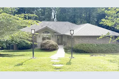 714 Hopewell Road, Morganton, NC 28655 - Photo 1