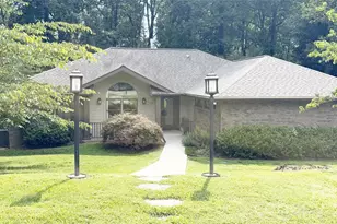 714 Hopewell Rd, Morganton, NC 28655 - Photo 1