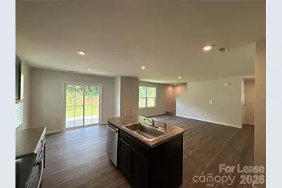 4208 Bowline Drive, Charlotte, NC 28269 - Photo 9
