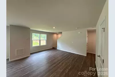 4208 Bowline Drive, Charlotte, NC 28269 - Photo 3