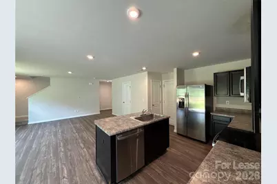 4208 Bowline Drive, Charlotte, NC 28269 - Photo 7