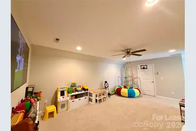 4227 Legacy Drive, Denver, NC 28037 - Photo 21