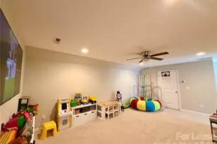 4227 Legacy Drive, Denver, NC 28037 - Photo 21