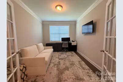 4227 Legacy Drive, Denver, NC 28037 - Photo 7