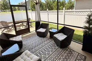 4227 Legacy Drive, Denver, NC 28037 - Photo 23