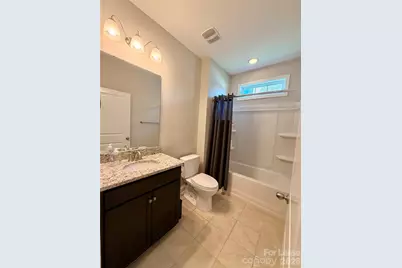 4227 Legacy Drive, Denver, NC 28037 - Photo 3