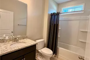 4227 Legacy Drive, Denver, NC 28037 - Photo 3