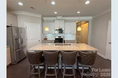 4227 Legacy Drive, Denver, NC 28037 - Photo 9