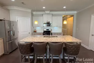 4227 Legacy Drive, Denver, NC 28037 - Photo 9
