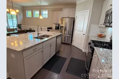 4227 Legacy Drive, Denver, NC 28037 - Photo 13