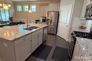 4227 Legacy Drive, Denver, NC 28037 - Photo 13